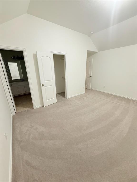 Castle Hills Ph 8 Sec A - Residential Lease