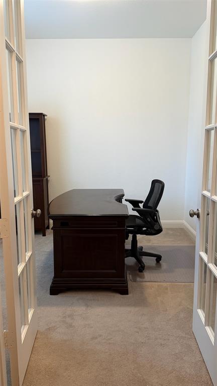 Castle Hills Ph 8 Sec A - Residential Lease