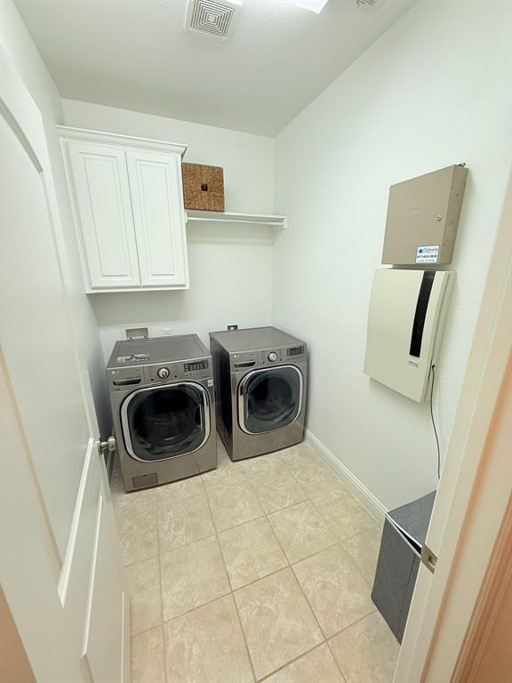 Castle Hills Ph 8 Sec A - Residential Lease