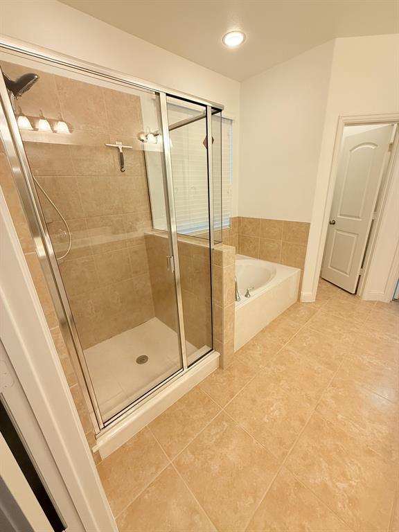 Castle Hills Ph 8 Sec A - Residential Lease