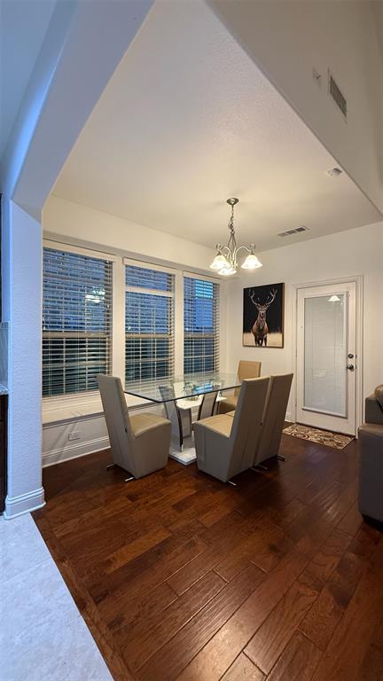 Castle Hills Ph 8 Sec A - Residential Lease