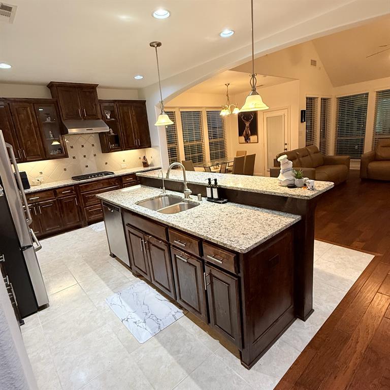 Castle Hills Ph 8 Sec A - Residential Lease