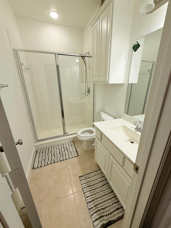 Castle Hills Ph 8 Sec A - Residential Lease