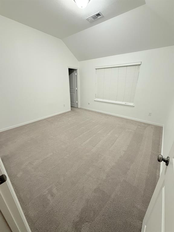 Castle Hills Ph 8 Sec A - Residential Lease