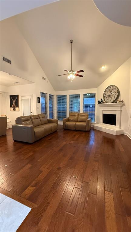 Castle Hills Ph 8 Sec A - Residential Lease