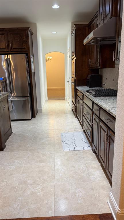 Castle Hills Ph 8 Sec A - Residential Lease