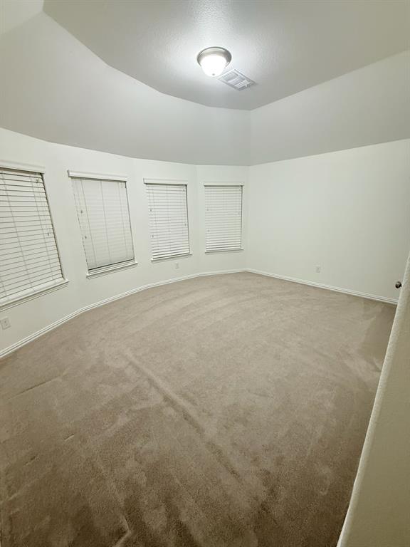 Castle Hills Ph 8 Sec A - Residential Lease