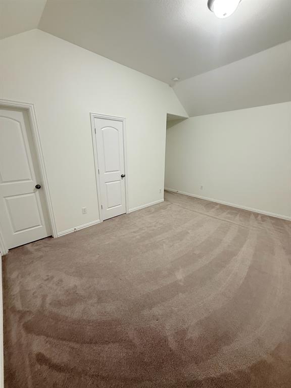 Castle Hills Ph 8 Sec A - Residential Lease