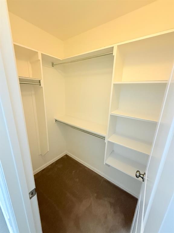 Castle Hills Ph 8 Sec A - Residential Lease