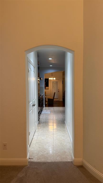 Castle Hills Ph 8 Sec A - Residential Lease