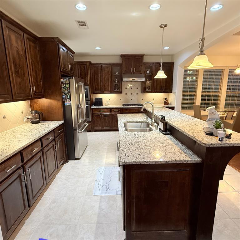 Castle Hills Ph 8 Sec A - Residential Lease