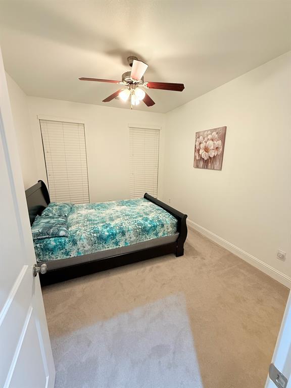 Castle Hills Ph 8 Sec A - Residential Lease