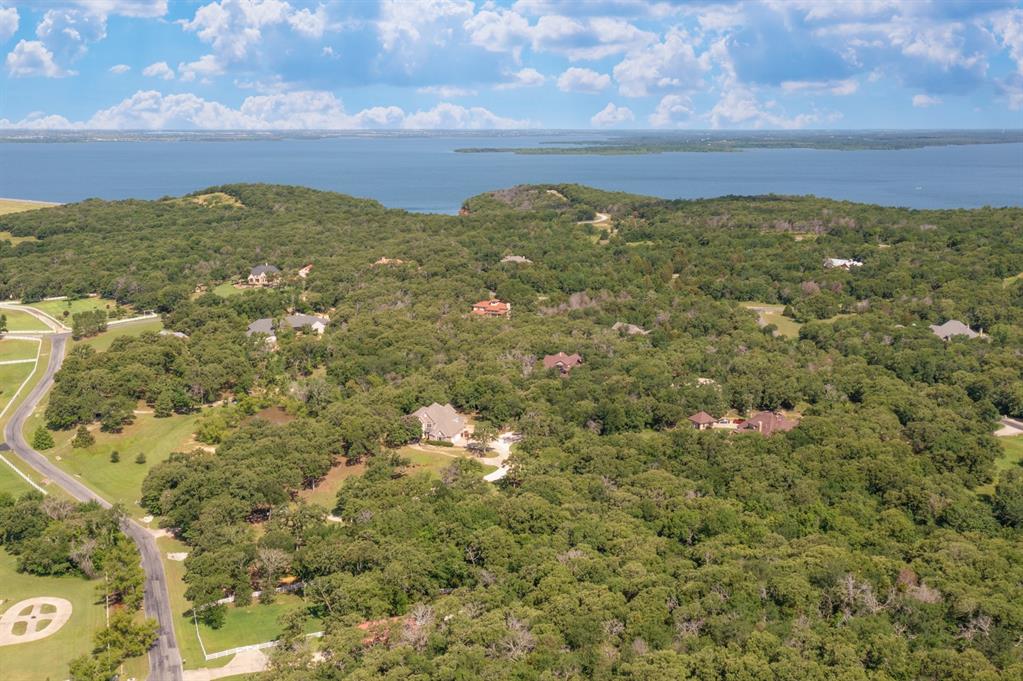 Butterfield Junction Add - Residential