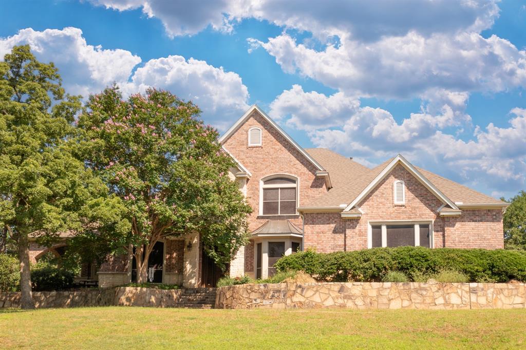 Butterfield Junction Add - Residential