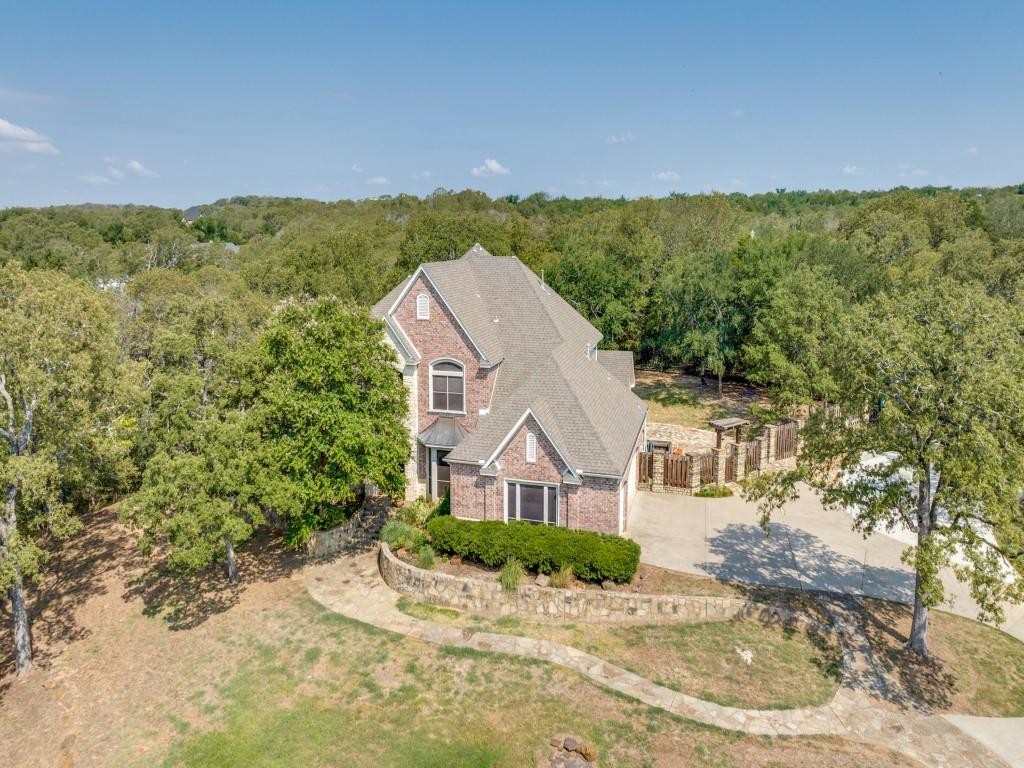 Butterfield Junction Add - Residential