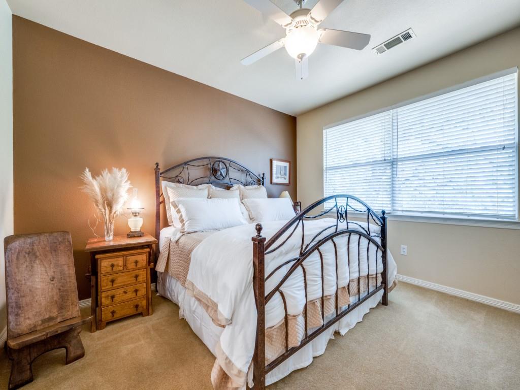 Butterfield Junction Add - Residential