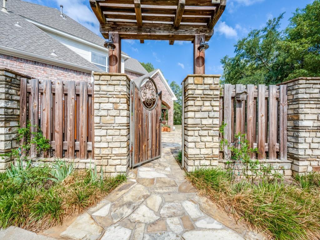 Butterfield Junction Add - Residential