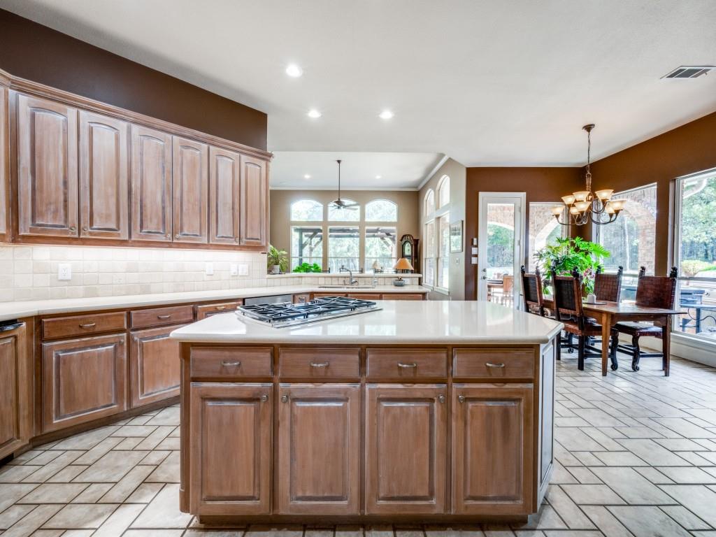 Butterfield Junction Add - Residential