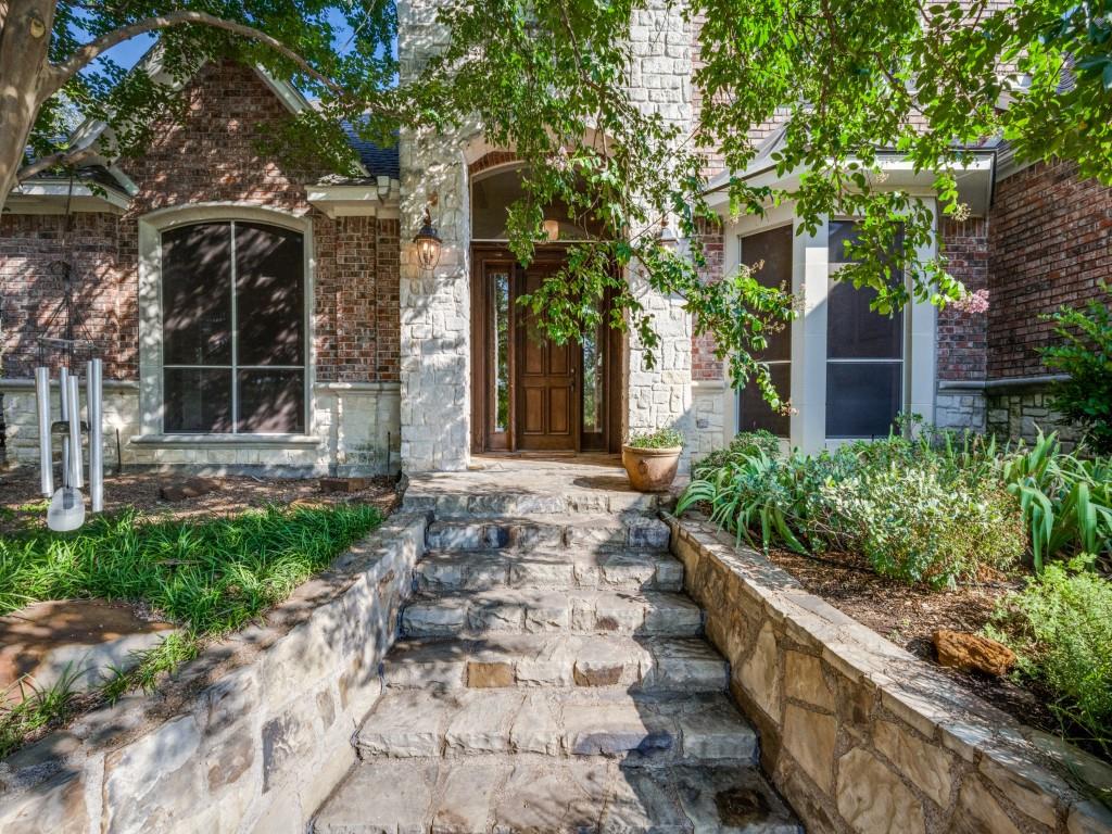 Butterfield Junction Add - Residential