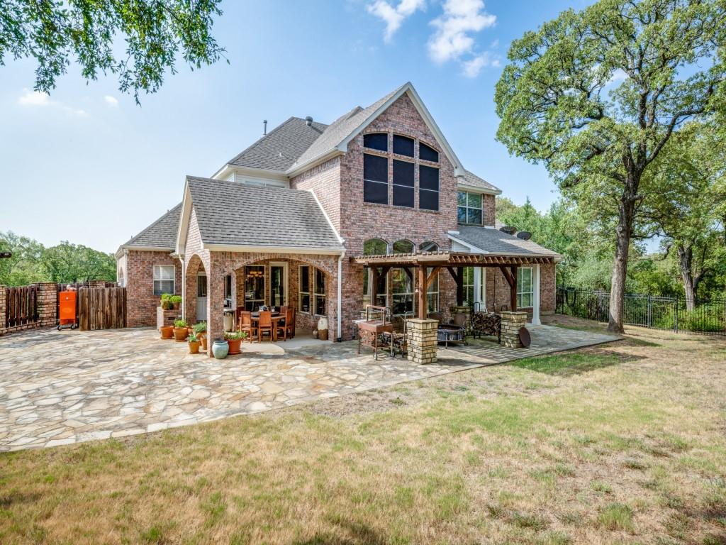 Butterfield Junction Add - Residential