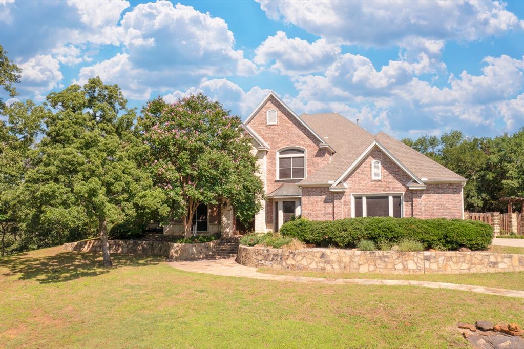 10783 Stagecoach Pass