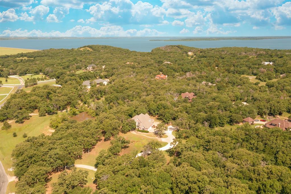 Butterfield Junction Add - Residential