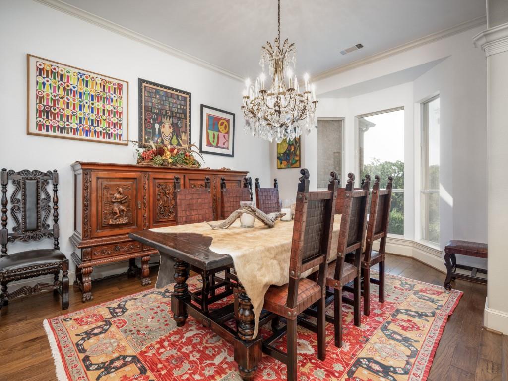 Butterfield Junction Add - Residential