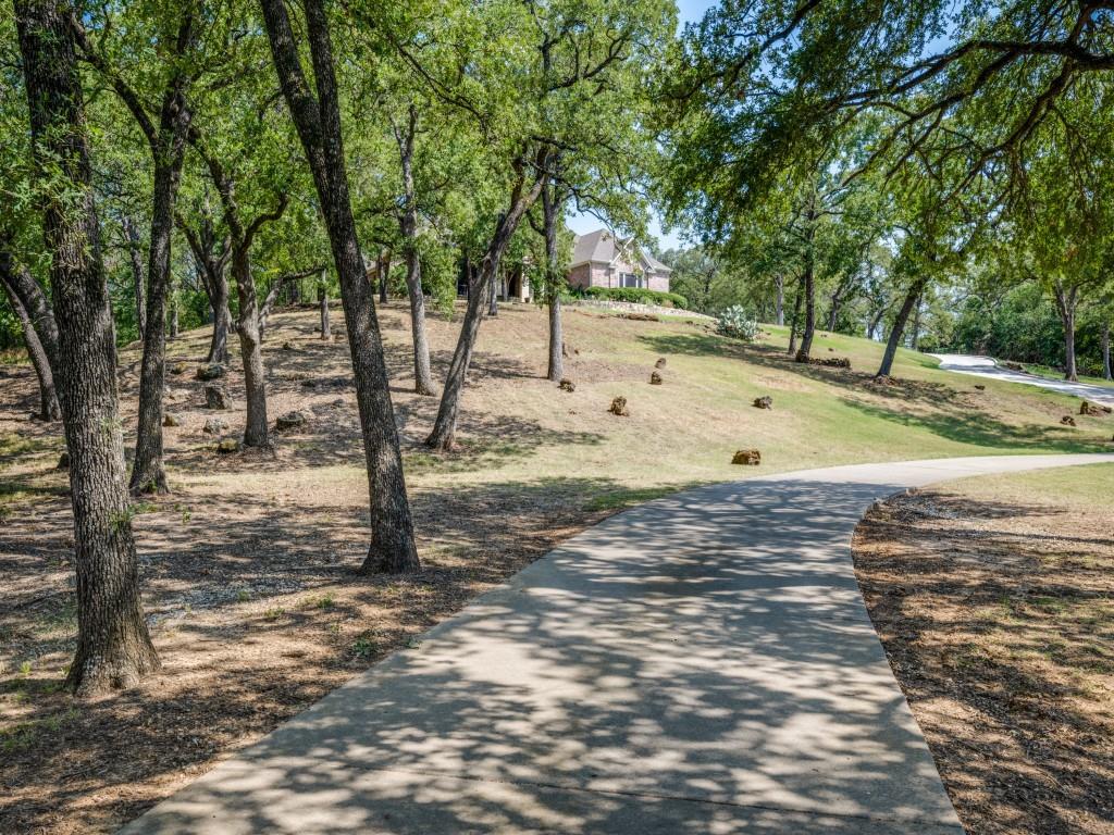 Butterfield Junction Add - Residential