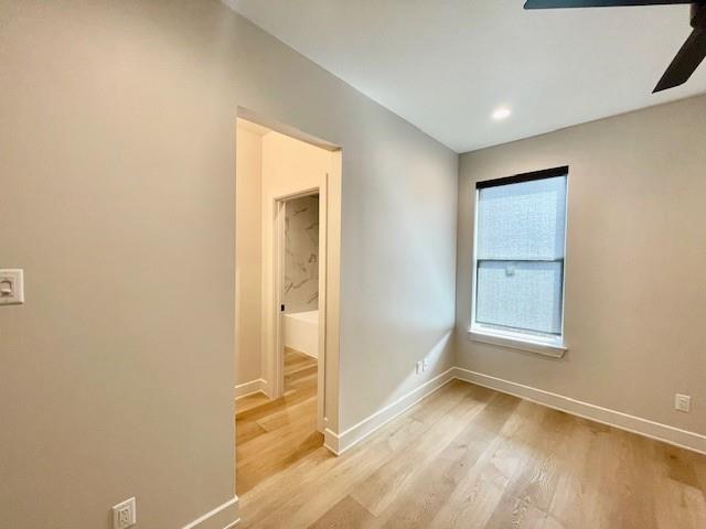 The Harvest Add - Residential