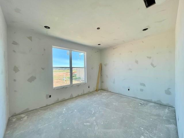 The Harvest Add - Residential