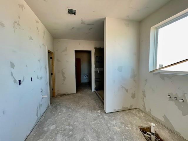 The Harvest Add - Residential