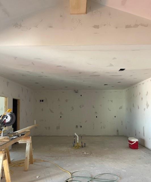 The Harvest Add - Residential