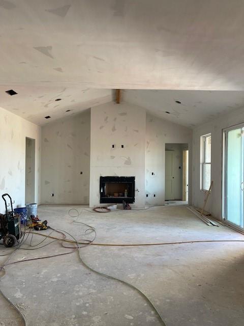 The Harvest Add - Residential