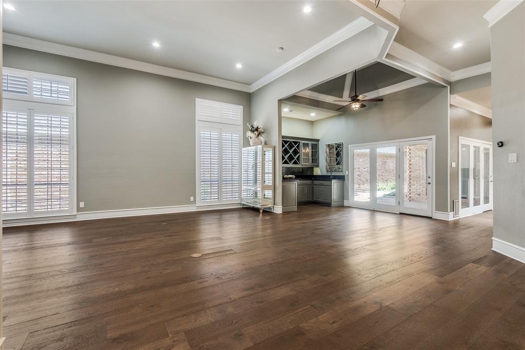 5944 Still Forest Drive