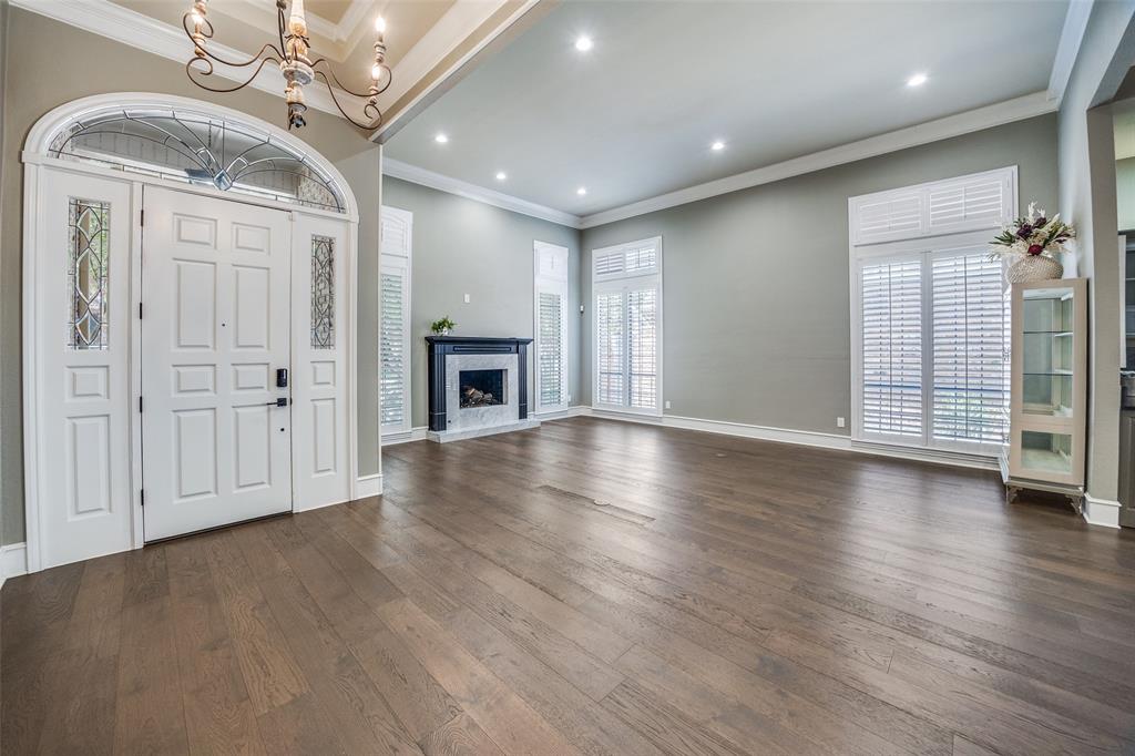 5944 Still Forest Drive