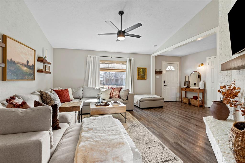 1323 Springview Drive