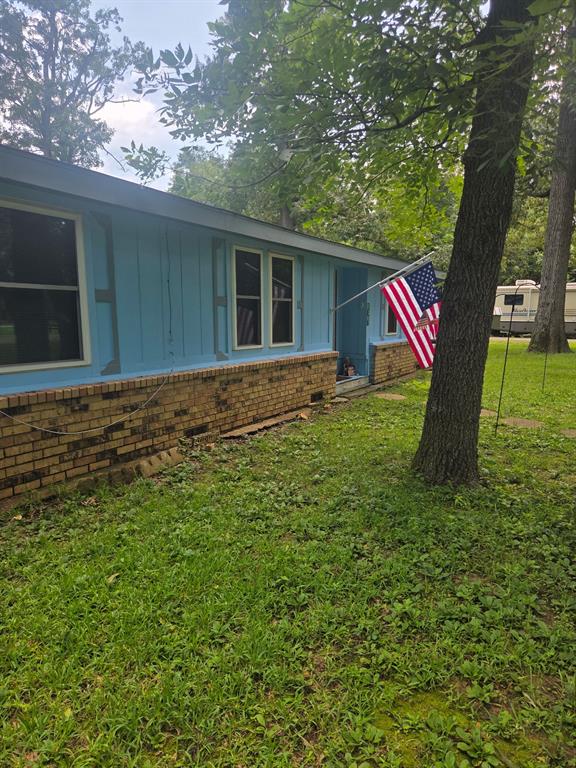 2301 An County Road 2209