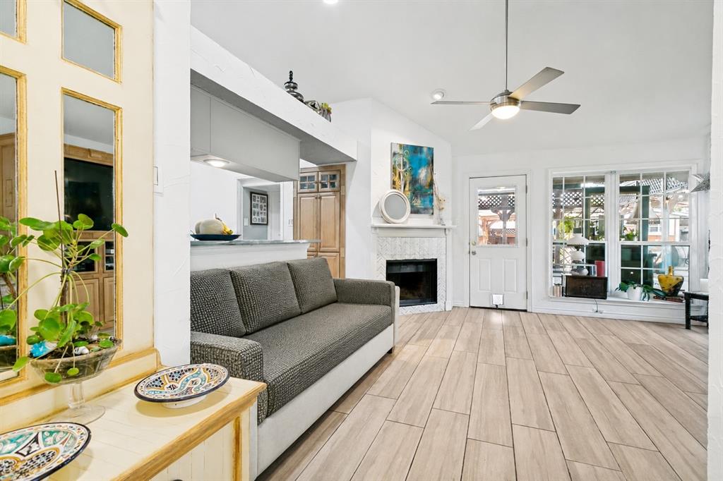 554 Lee Drive