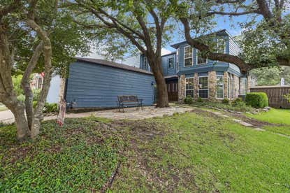 3101 Becky Ct – Investment Home