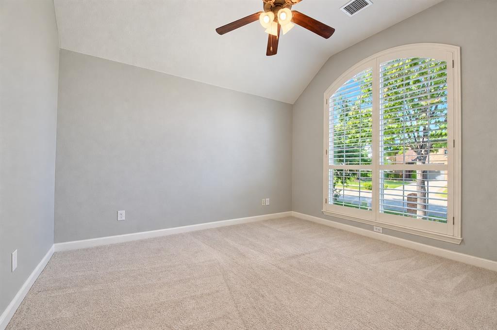 6316 Lakewood Drive