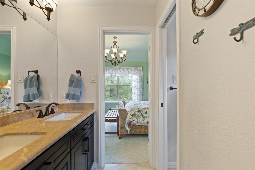 Wolf Creek Estates - Ph III - Residential Lease