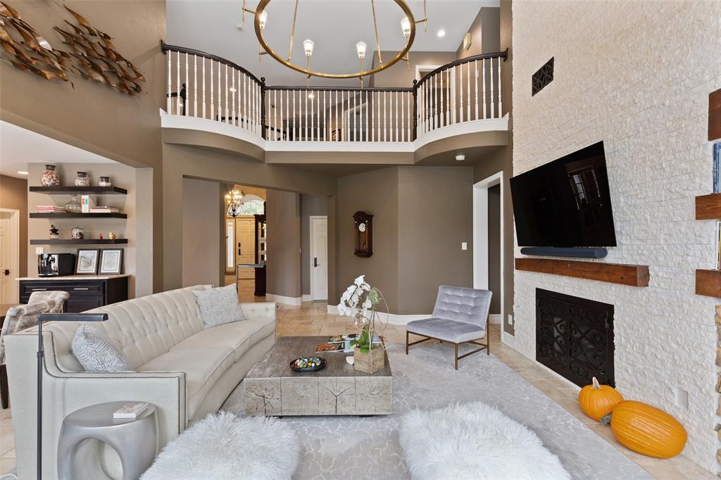 Wolf Creek Estates - Ph III - Residential Lease