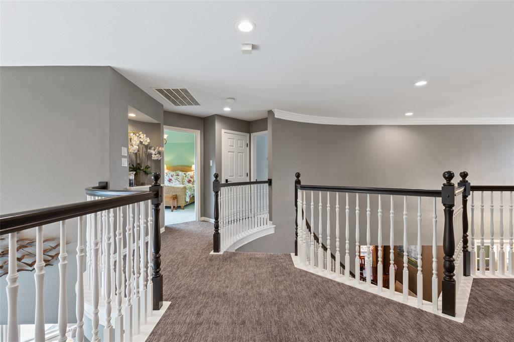 Wolf Creek Estates - Ph III - Residential Lease