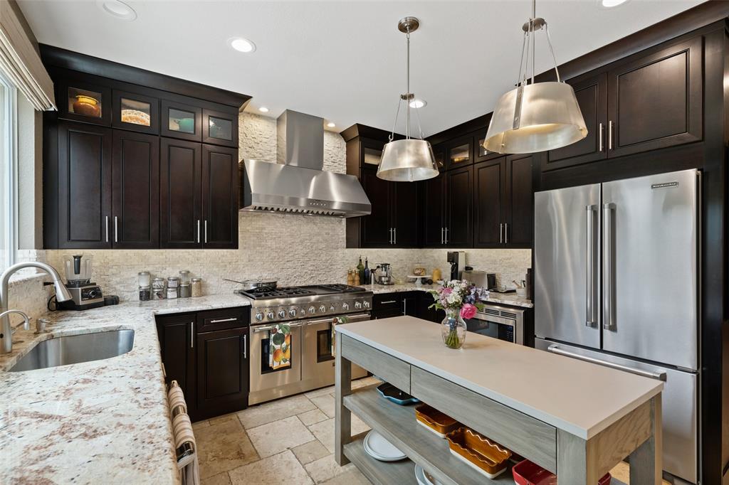 Wolf Creek Estates - Ph III - Residential Lease