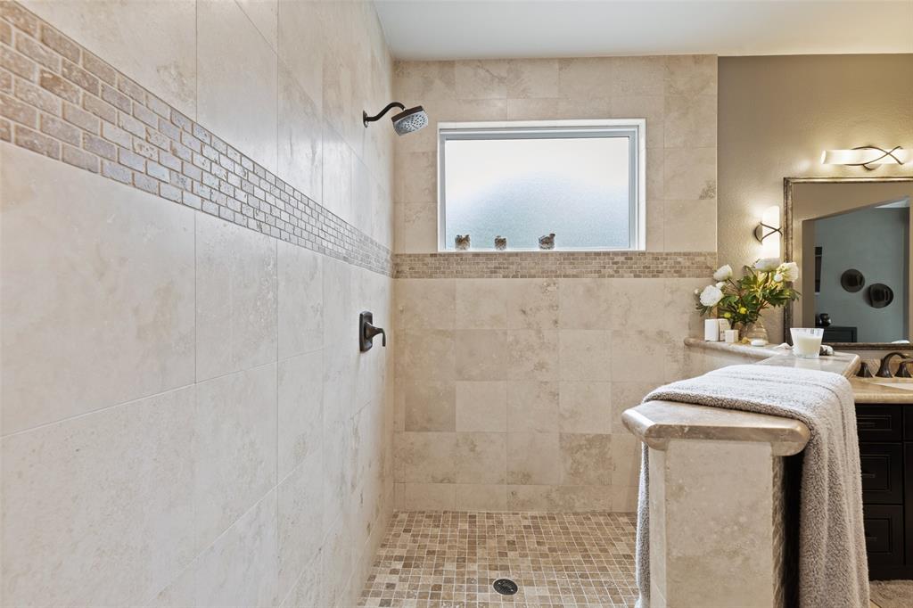 Wolf Creek Estates - Ph III - Residential Lease