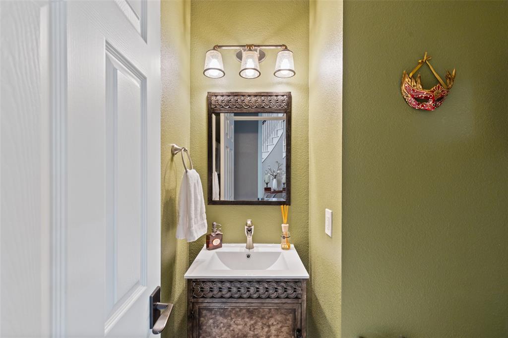 Wolf Creek Estates - Ph III - Residential Lease