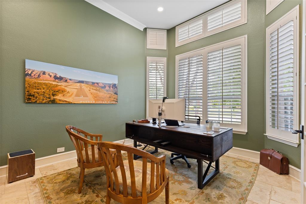 Wolf Creek Estates - Ph III - Residential Lease