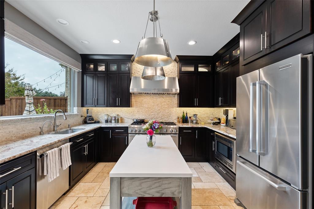 Wolf Creek Estates - Ph III - Residential Lease