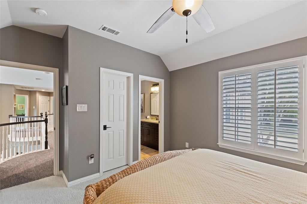 Wolf Creek Estates - Ph III - Residential Lease