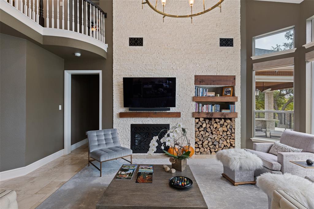 Wolf Creek Estates - Ph III - Residential Lease